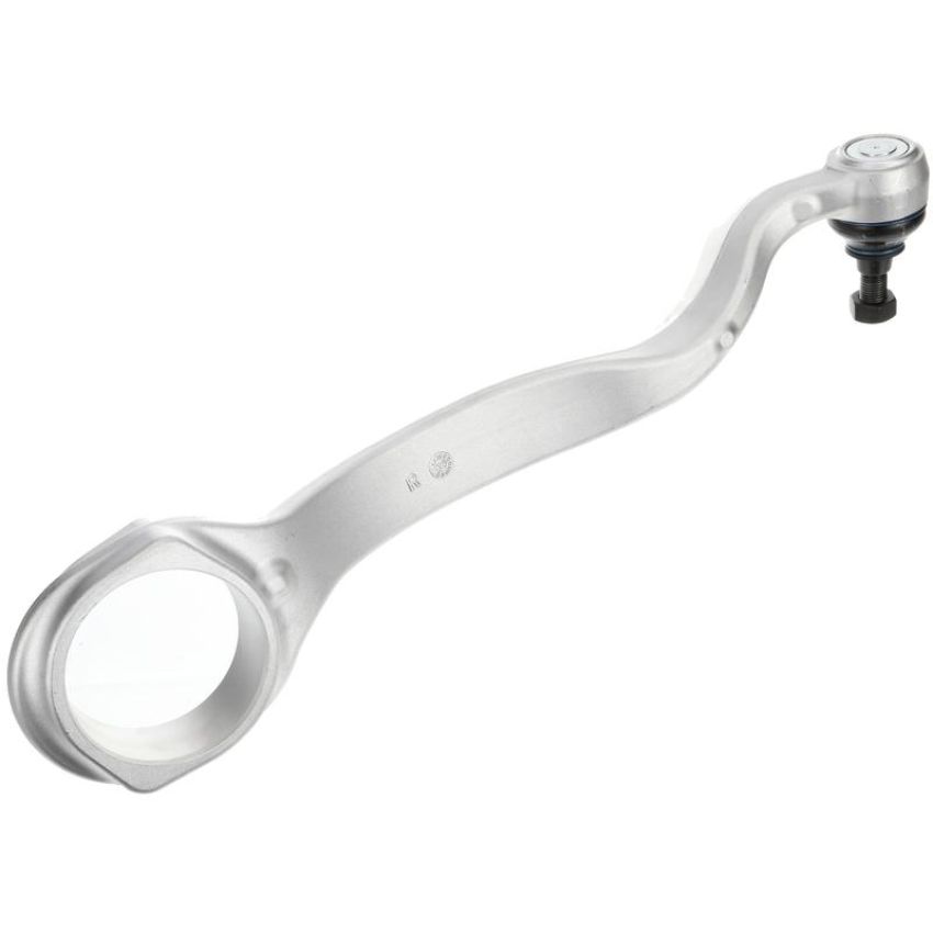 DORMAN 522-714 Suspension Control Arm And Ball Joint Assembly