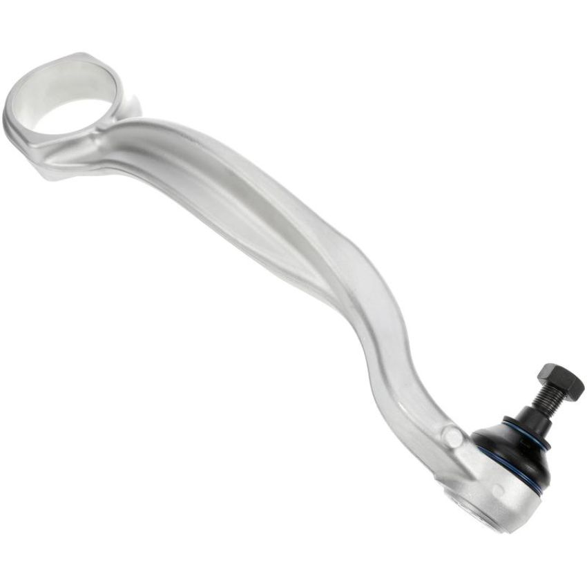 DORMAN 522-714 Suspension Control Arm And Ball Joint Assembly
