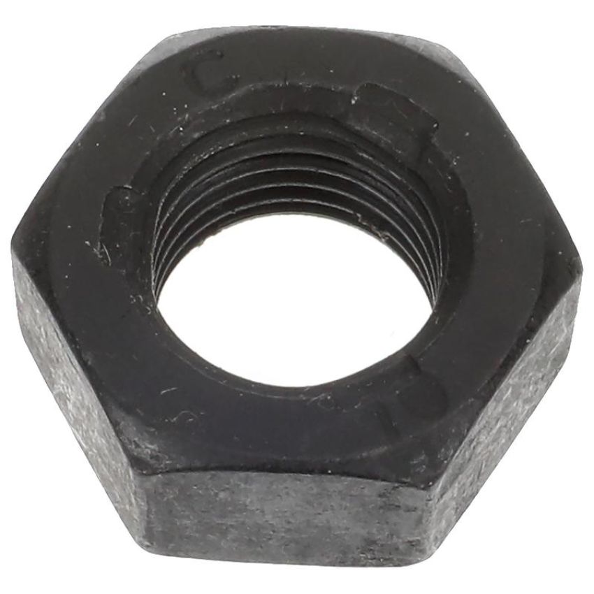 DORMAN 522-714 Suspension Control Arm And Ball Joint Assembly