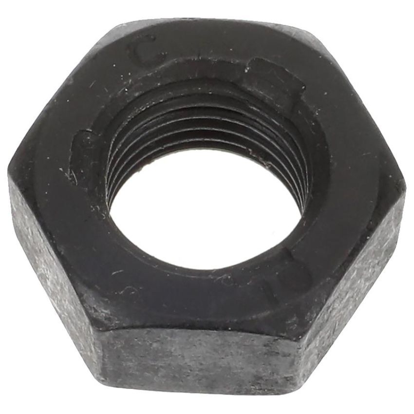 DORMAN 522-714 Suspension Control Arm And Ball Joint Assembly