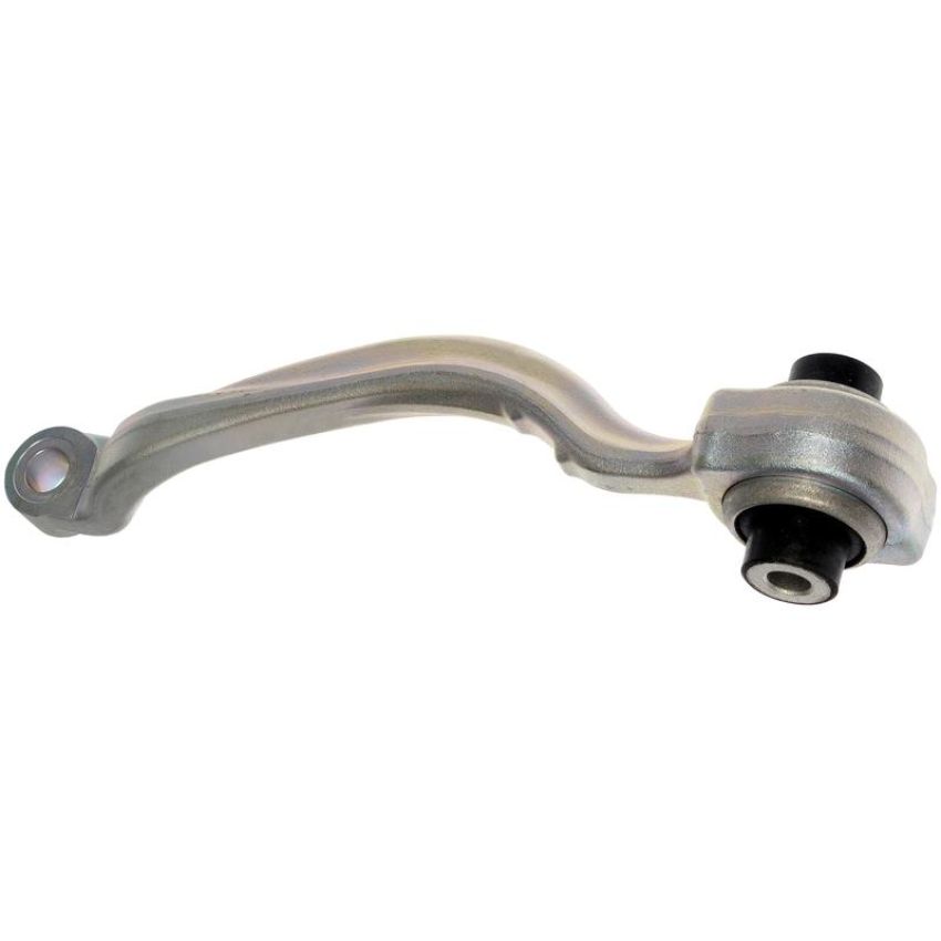 DORMAN 522-715 Suspension Control Arm