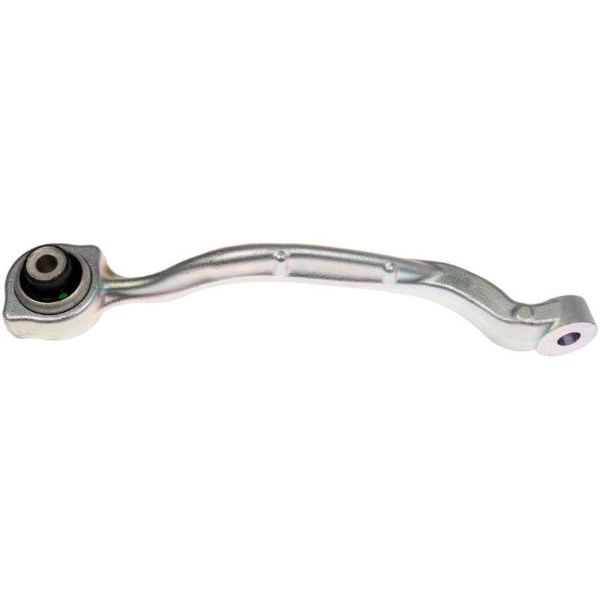 DORMAN 522-715 Suspension Control Arm