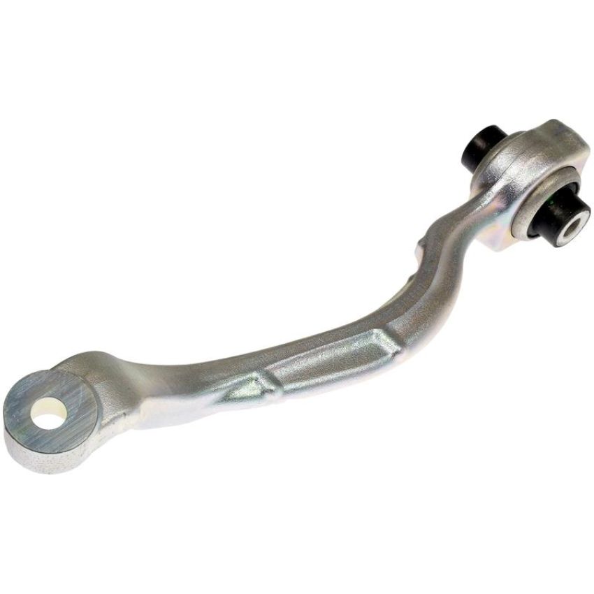 DORMAN 522-715 Suspension Control Arm