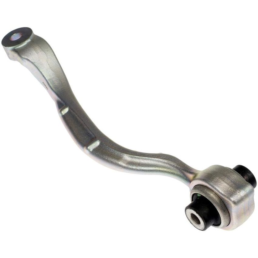 DORMAN 522-715 Suspension Control Arm