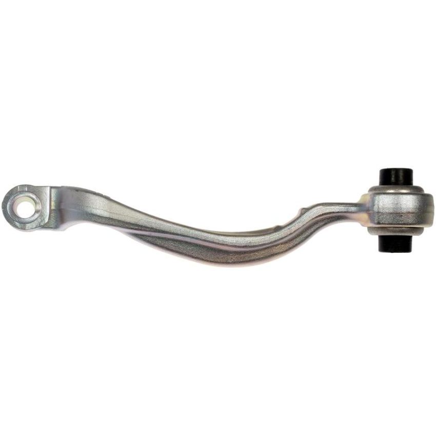 DORMAN 522-716 Suspension Control Arm