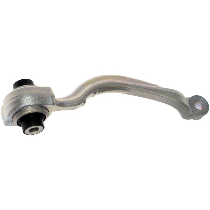 DORMAN 522-716 Suspension Control Arm