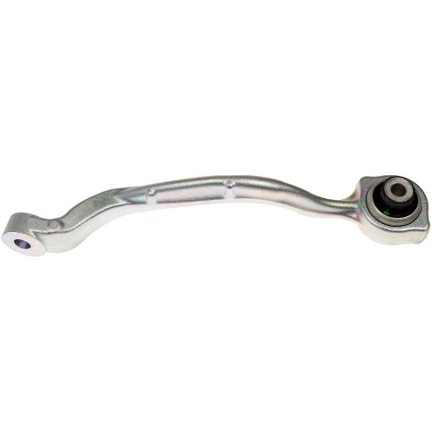 DORMAN 522-716 Suspension Control Arm