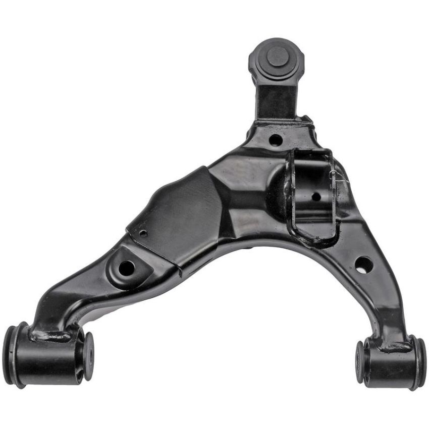 DORMAN 522-719 Suspension Control Arm And Ball Joint Assembly