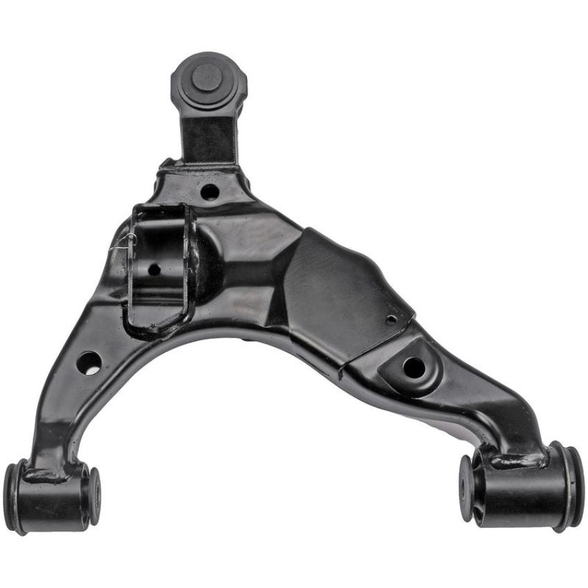 DORMAN 522-720 Suspension Control Arm And Ball Joint Assembly