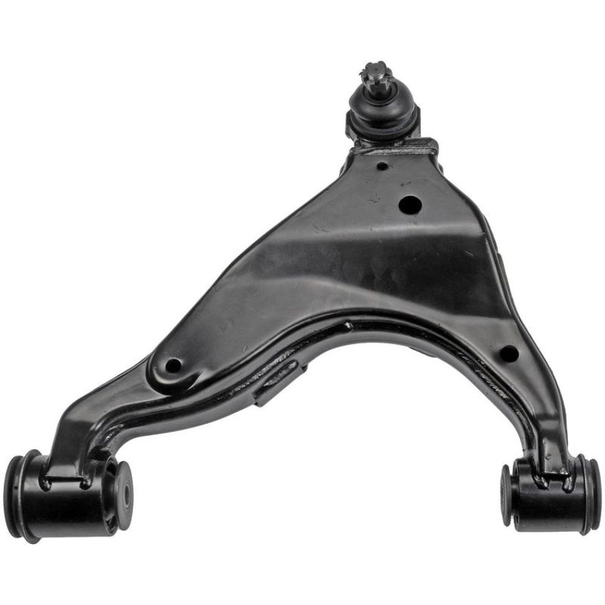DORMAN 522-720 Suspension Control Arm And Ball Joint Assembly