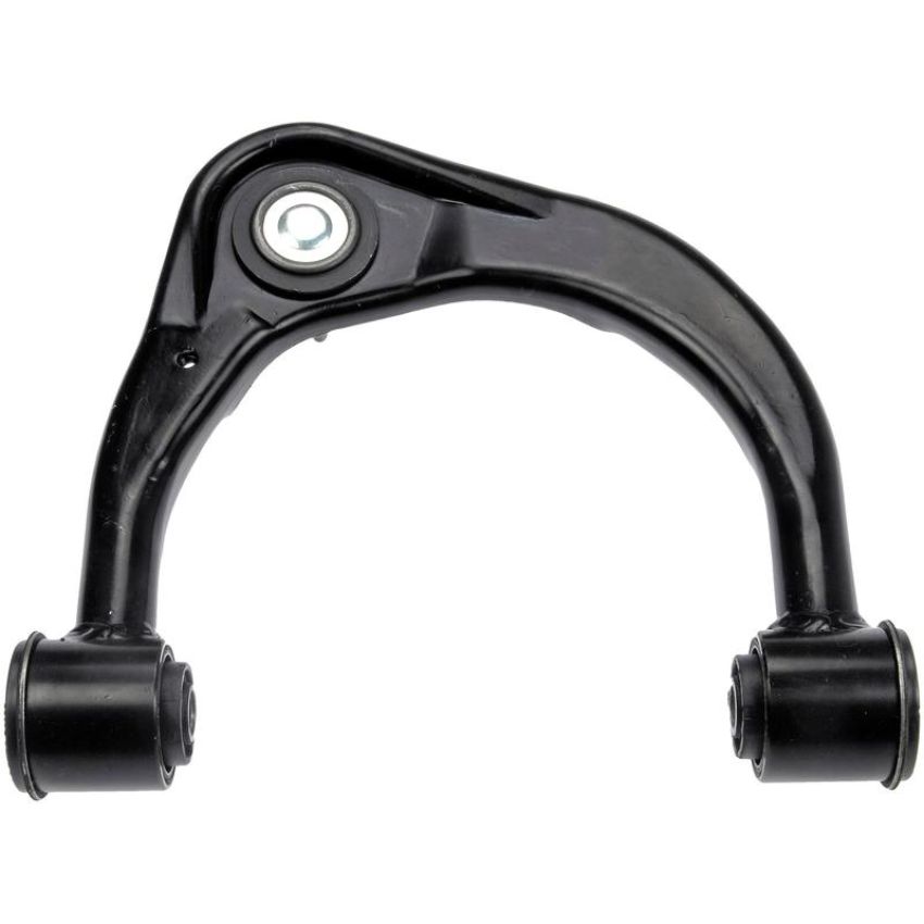 DORMAN 522-721 Suspension Control Arm And Ball Joint Assembly