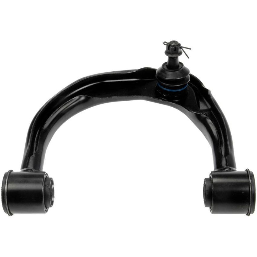 DORMAN 522-721 Suspension Control Arm And Ball Joint Assembly