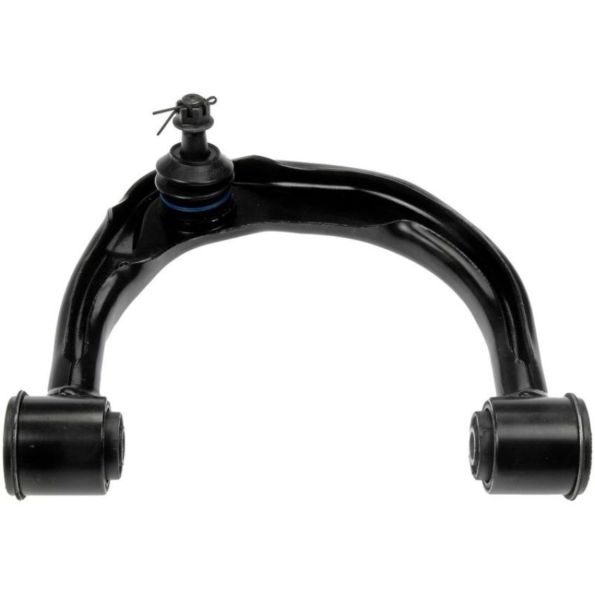 DORMAN 522-722 Suspension Control Arm And Ball Joint Assembly