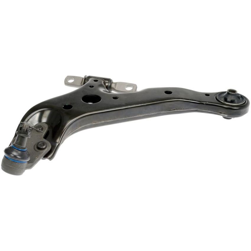DORMAN 522-723 Suspension Control Arm And Ball Joint Assembly