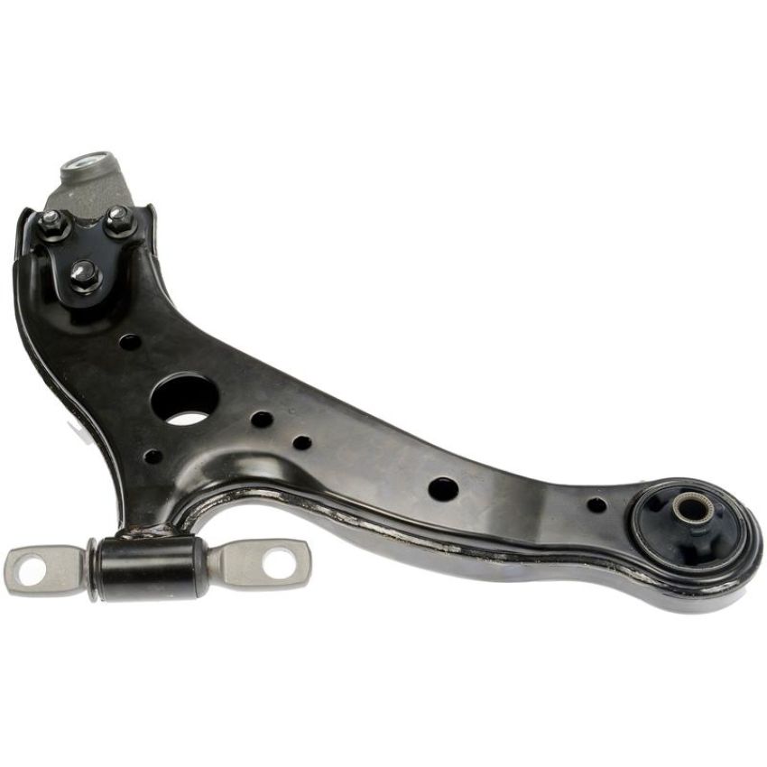 DORMAN 522-723 Suspension Control Arm And Ball Joint Assembly