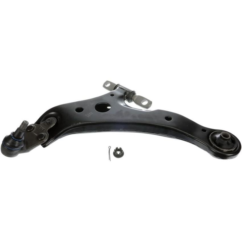 DORMAN 522-723 Suspension Control Arm And Ball Joint Assembly