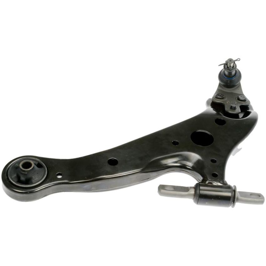 DORMAN 522-723 Suspension Control Arm And Ball Joint Assembly