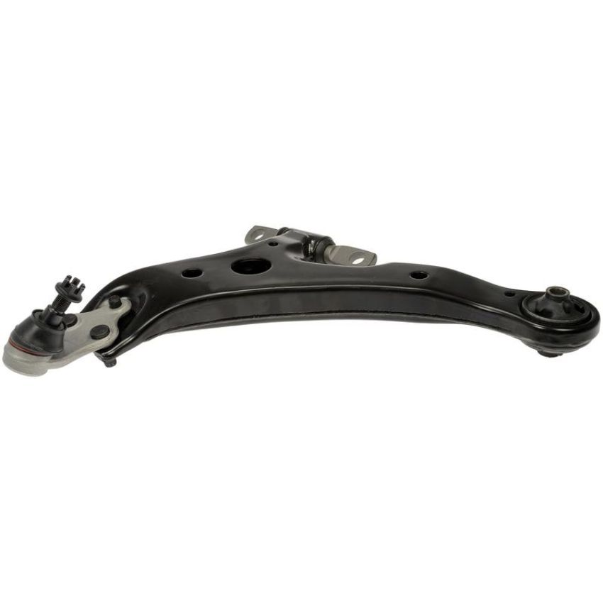 DORMAN 522-723 Suspension Control Arm And Ball Joint Assembly