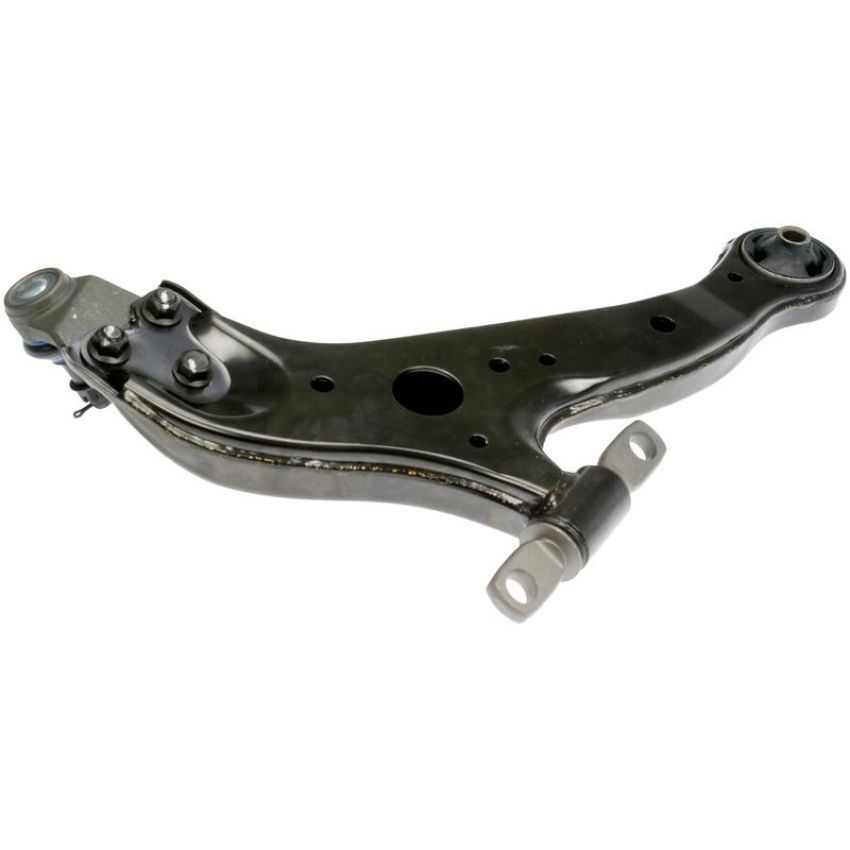 DORMAN 522-723 Suspension Control Arm And Ball Joint Assembly