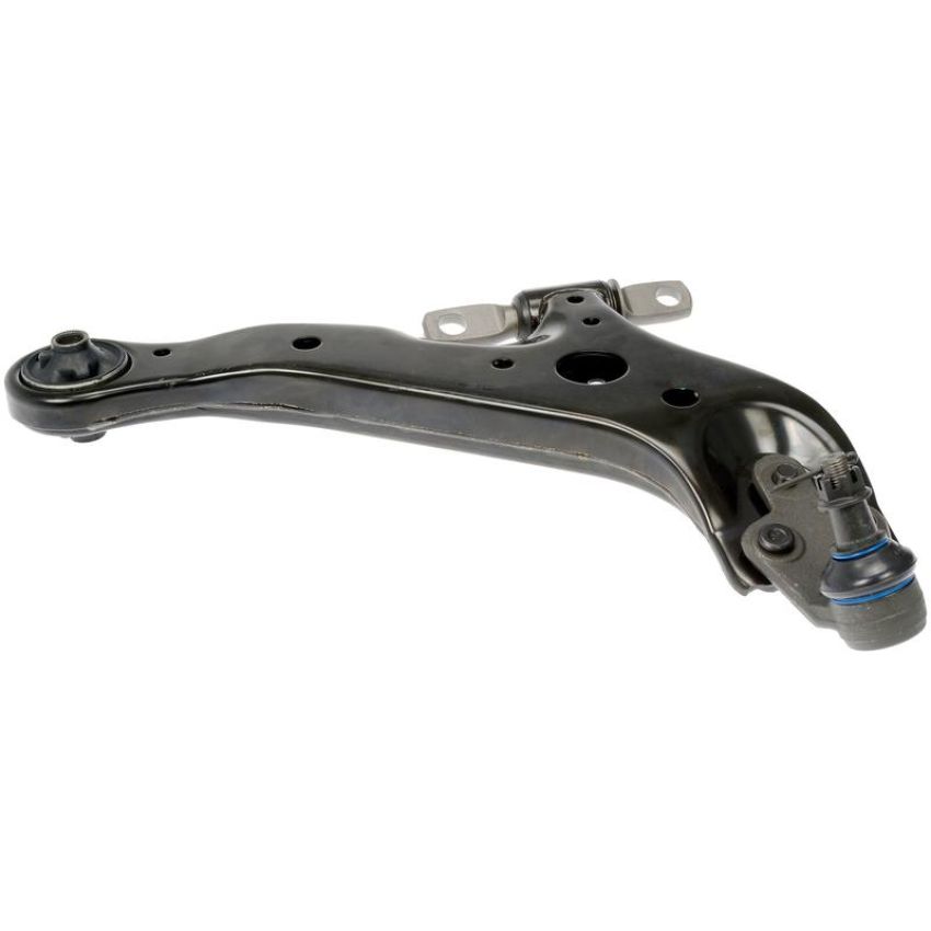 DORMAN 522-724 Suspension Control Arm And Ball Joint Assembly
