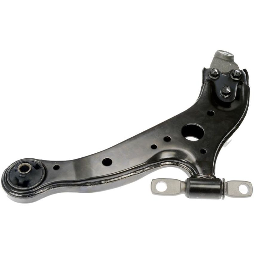 DORMAN 522-724 Suspension Control Arm And Ball Joint Assembly