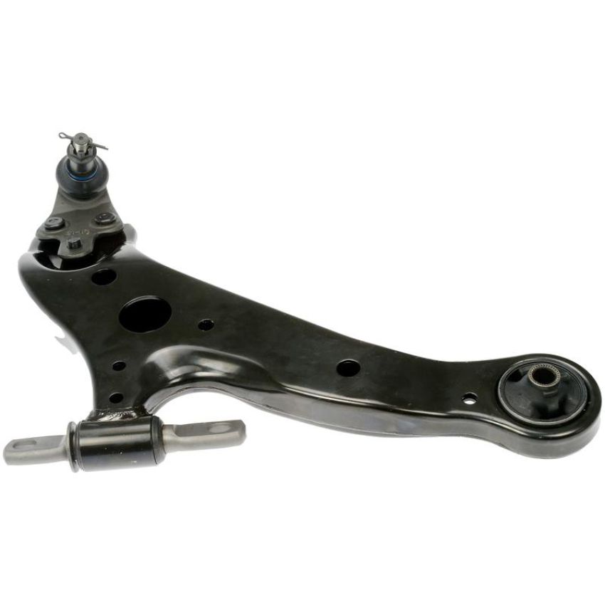 DORMAN 522-724 Suspension Control Arm And Ball Joint Assembly