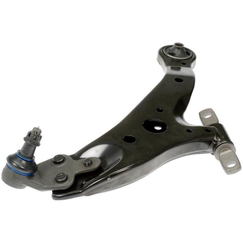 DORMAN 522-724 Suspension Control Arm And Ball Joint Assembly