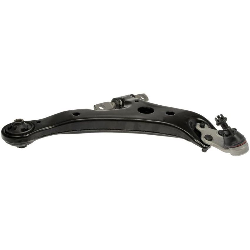 DORMAN 522-724 Suspension Control Arm And Ball Joint Assembly