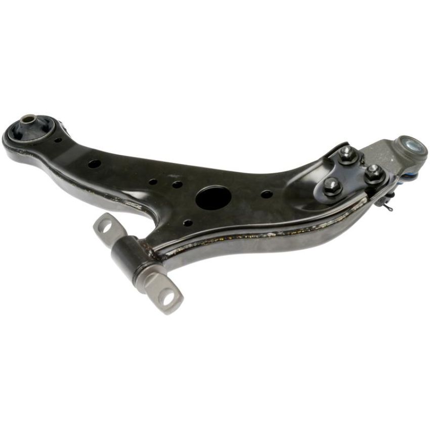 DORMAN 522-724 Suspension Control Arm And Ball Joint Assembly