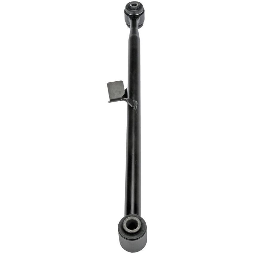 DORMAN 522-725 Suspension Control Arm