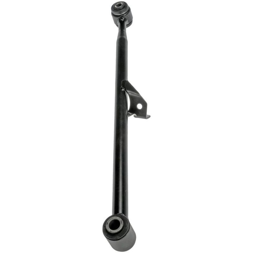 DORMAN 522-725 Suspension Control Arm