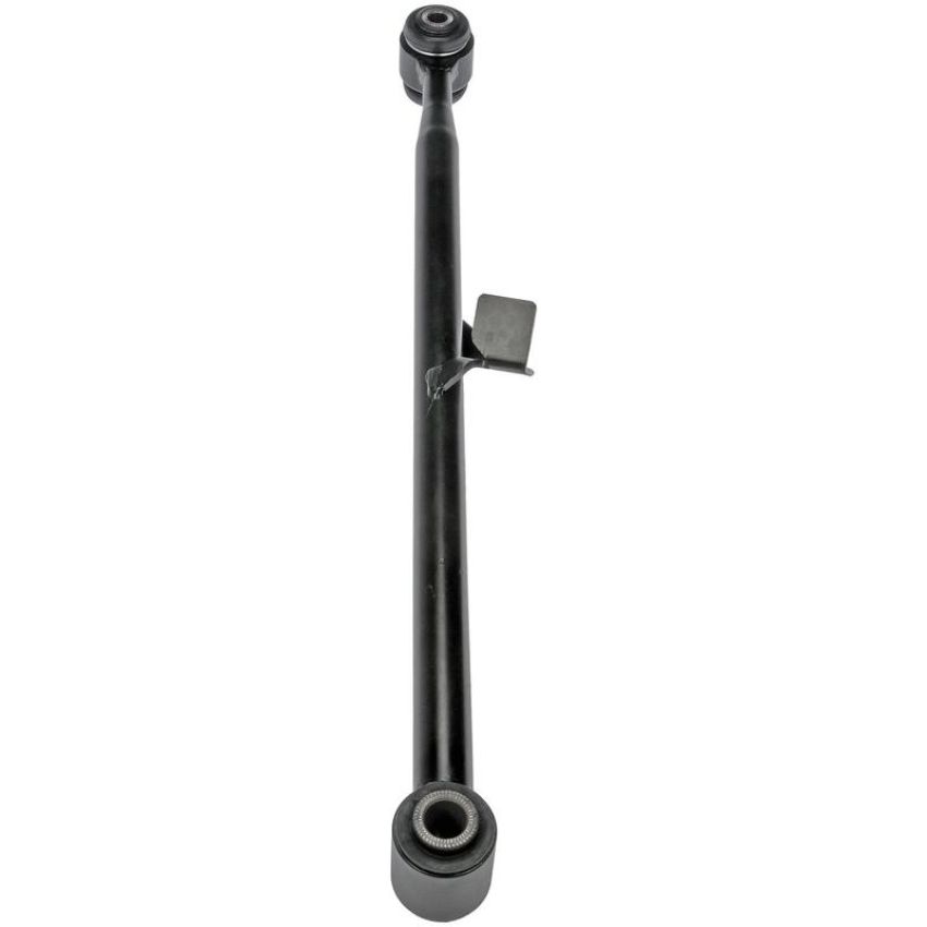 DORMAN 522-726 Suspension Control Arm