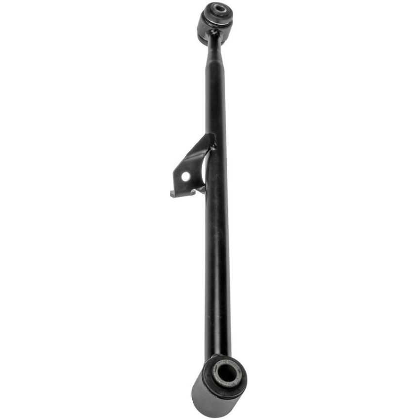 DORMAN 522-726 Suspension Control Arm