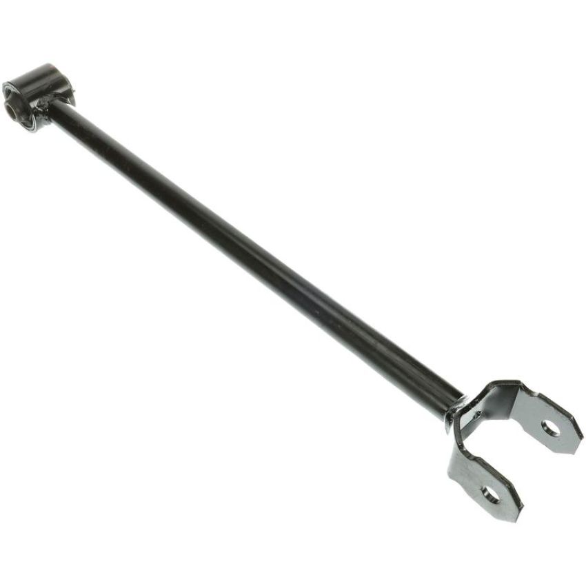 DORMAN 522-729 Suspension Trailing Arm