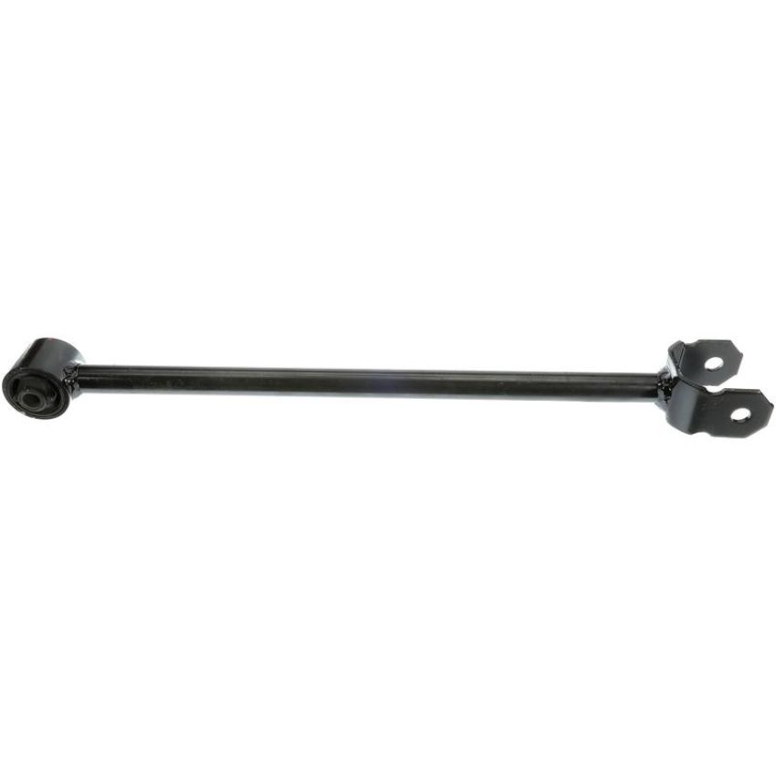DORMAN 522-729 Suspension Trailing Arm