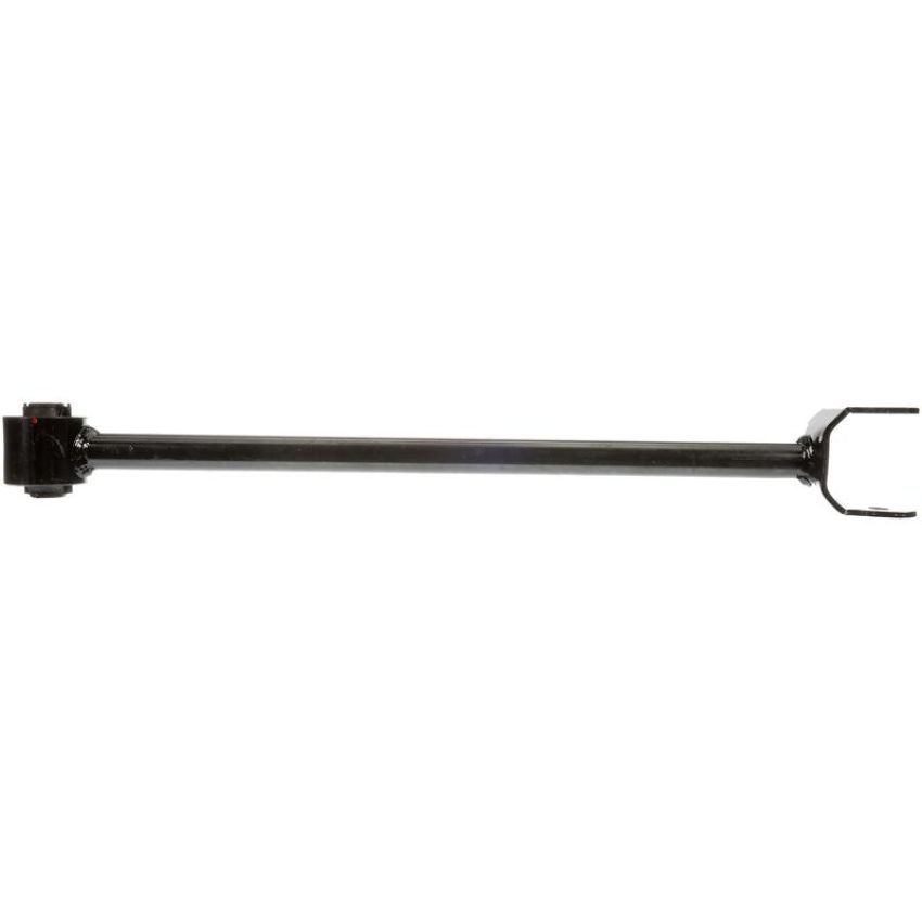 DORMAN 522-729 Suspension Trailing Arm