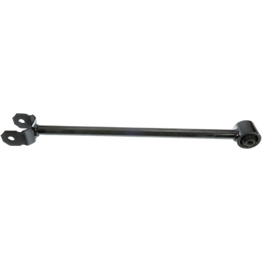 DORMAN 522-729 Suspension Trailing Arm