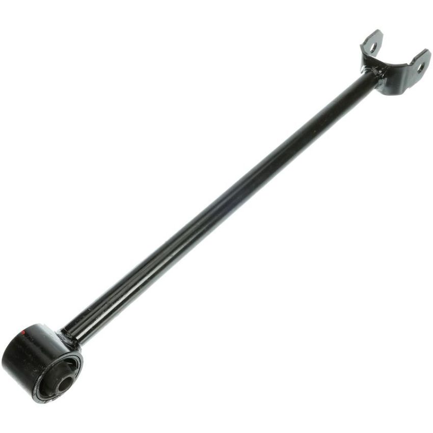 DORMAN 522-729 Suspension Trailing Arm