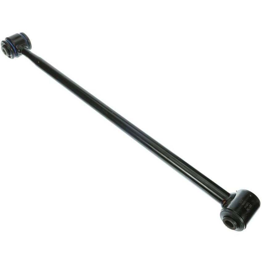 DORMAN 522-730 Suspension Control Arm