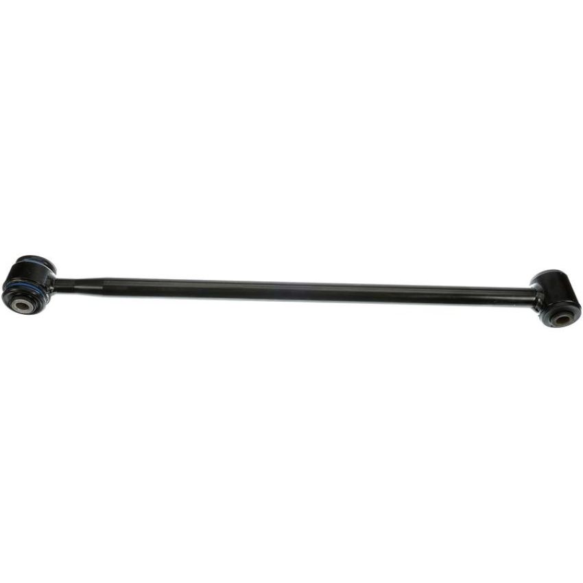 DORMAN 522-730 Suspension Control Arm
