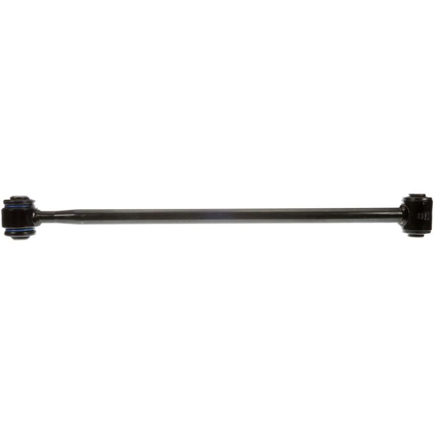 DORMAN 522-730 Suspension Control Arm