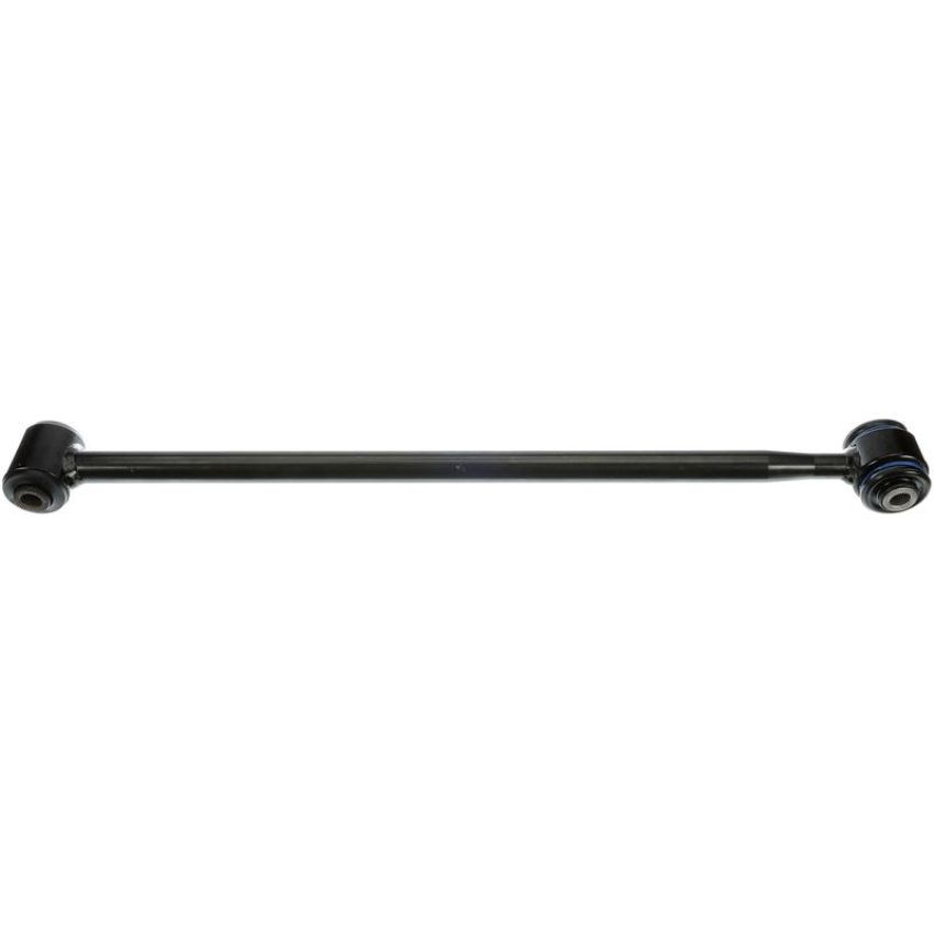 DORMAN 522-730 Suspension Control Arm