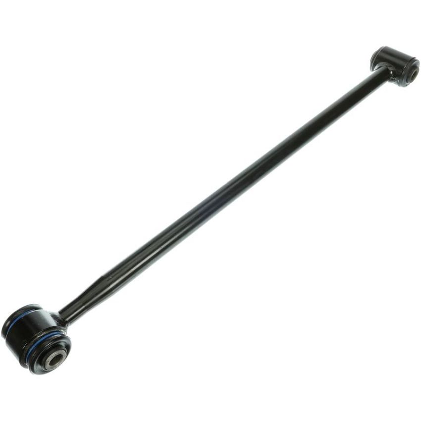 DORMAN 522-730 Suspension Control Arm