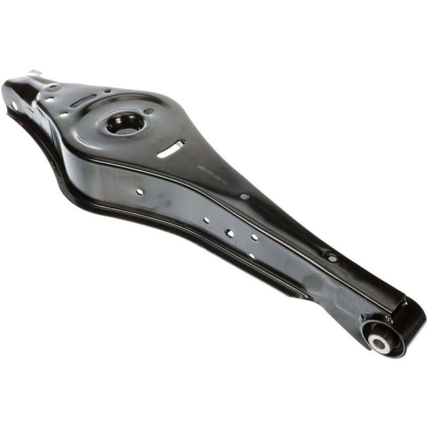 DORMAN 522-731 Suspension Control Arm