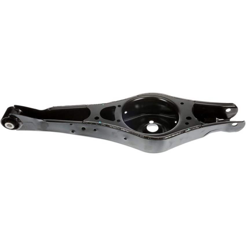 DORMAN 522-731 Suspension Control Arm