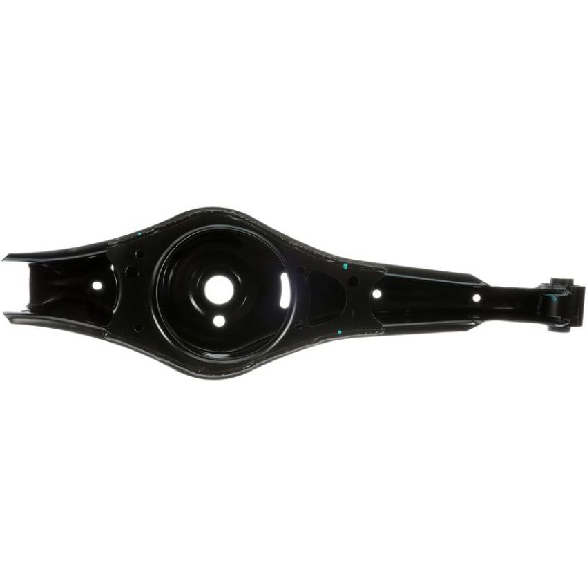 DORMAN 522-731 Suspension Control Arm