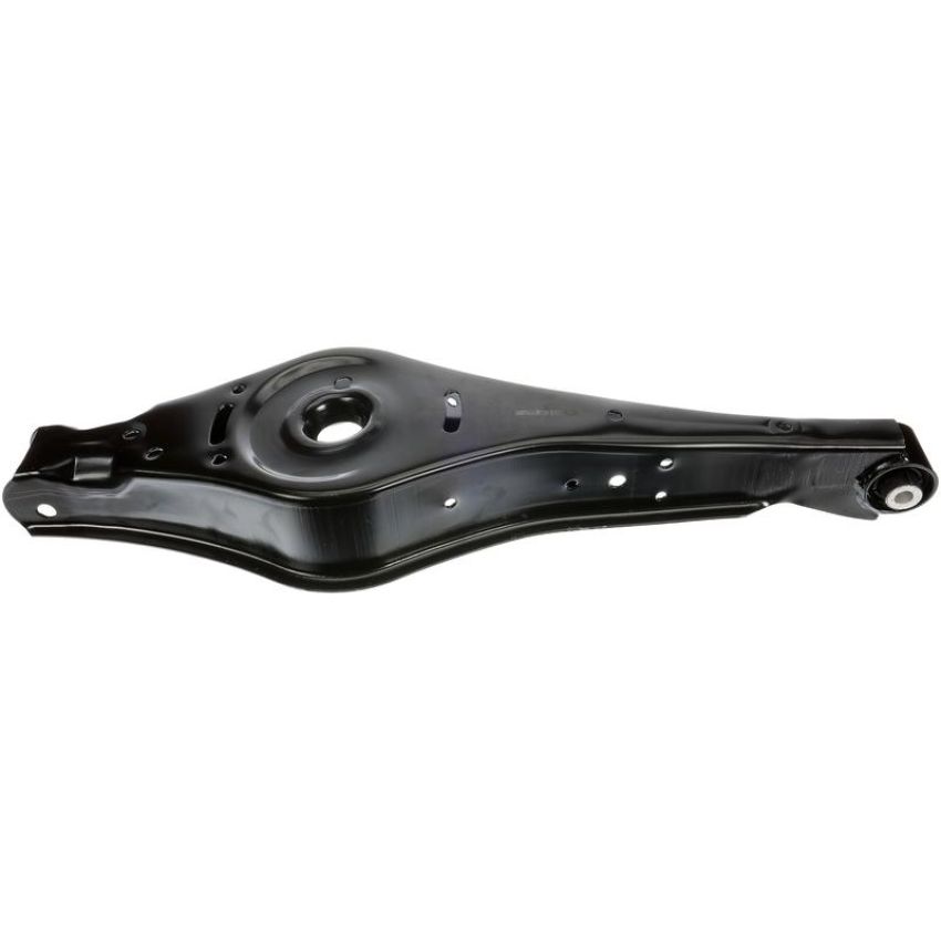 DORMAN 522-731 Suspension Control Arm