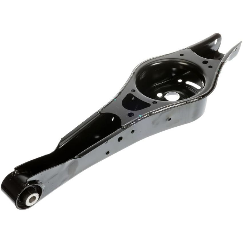 DORMAN 522-731 Suspension Control Arm