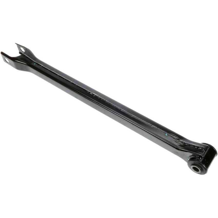 DORMAN 522-732 Suspension Control Arm