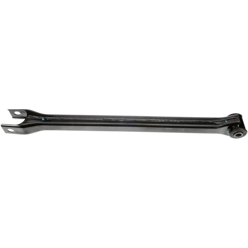 DORMAN 522-732 Suspension Control Arm